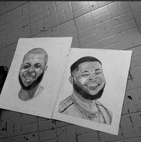 Art.